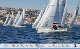 images/LEGA NAVALE ITALIANA – NAPOLI/CDS_9680.jpg